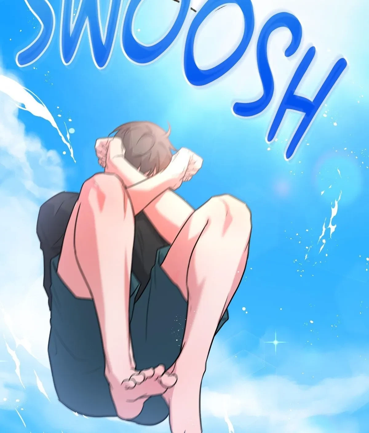 Chapter 22, page 57