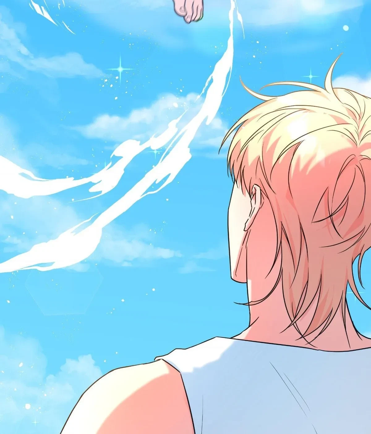 Chapter 22, page 58