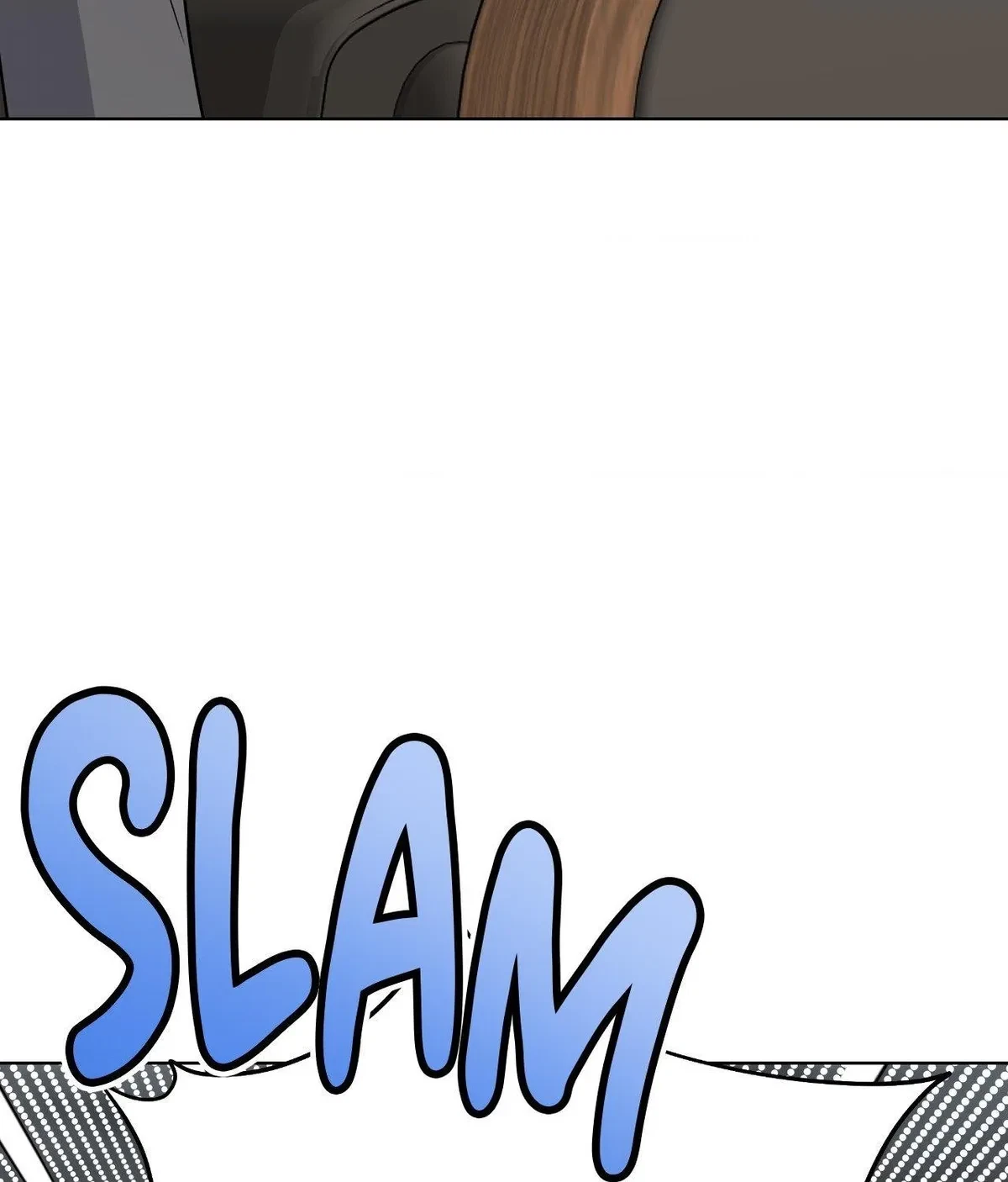 Chapter 22, page 6