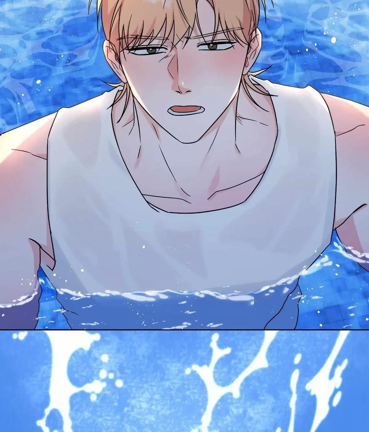 Chapter 22, page 60