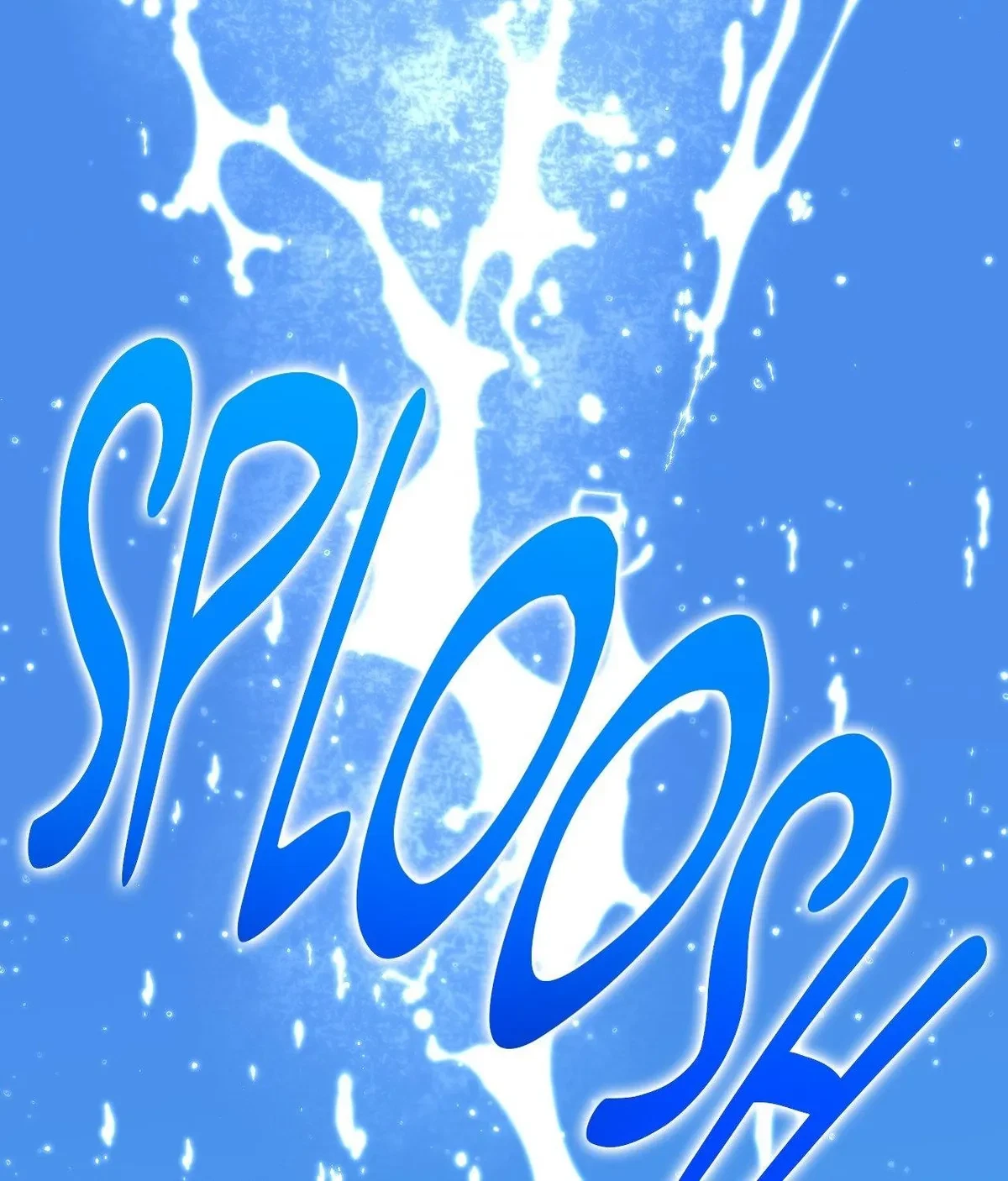 Chapter 22, page 61