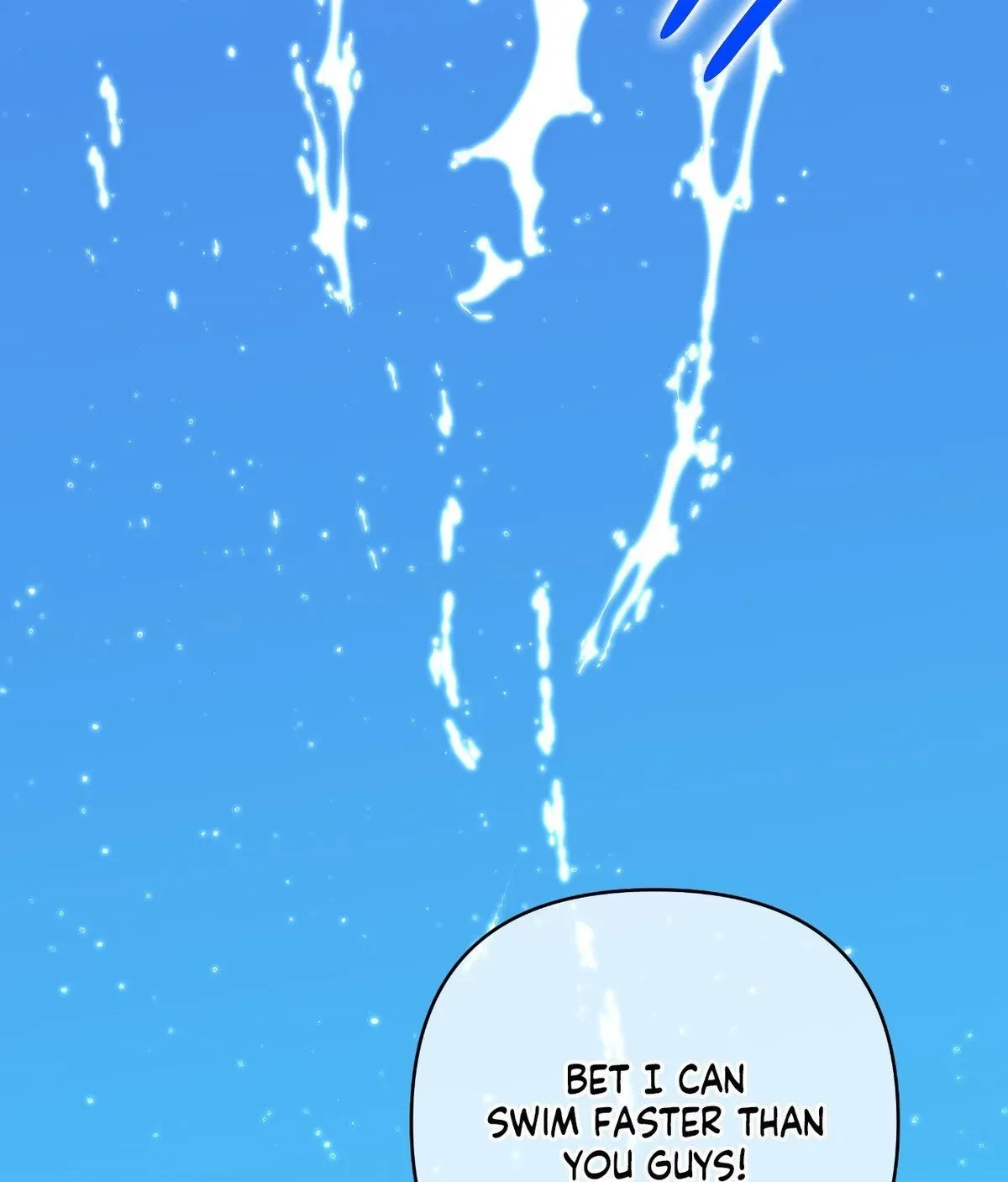 Chapter 22, page 62