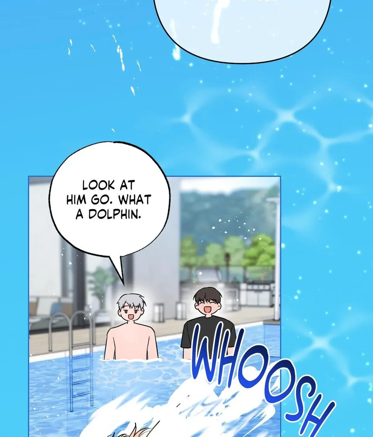Chapter 22, page 63