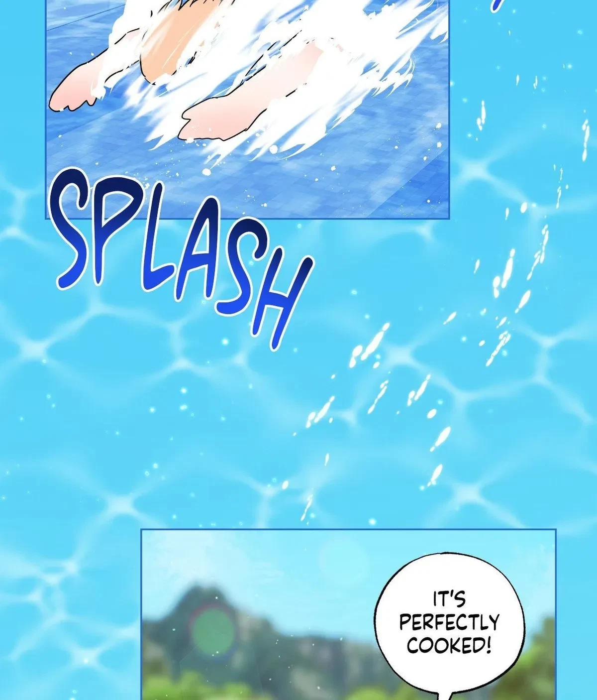 Chapter 22, page 64