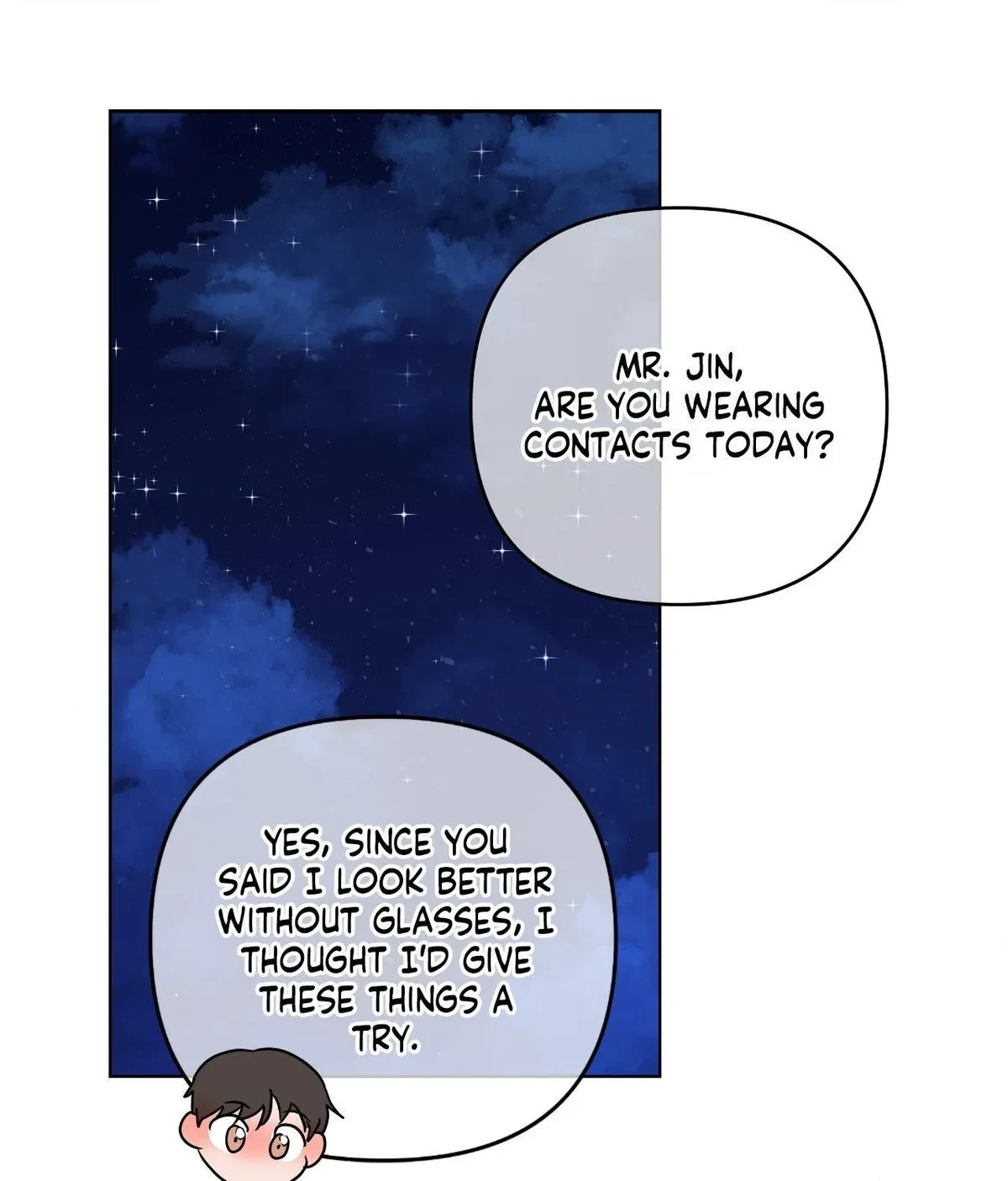 Chapter 22, page 70