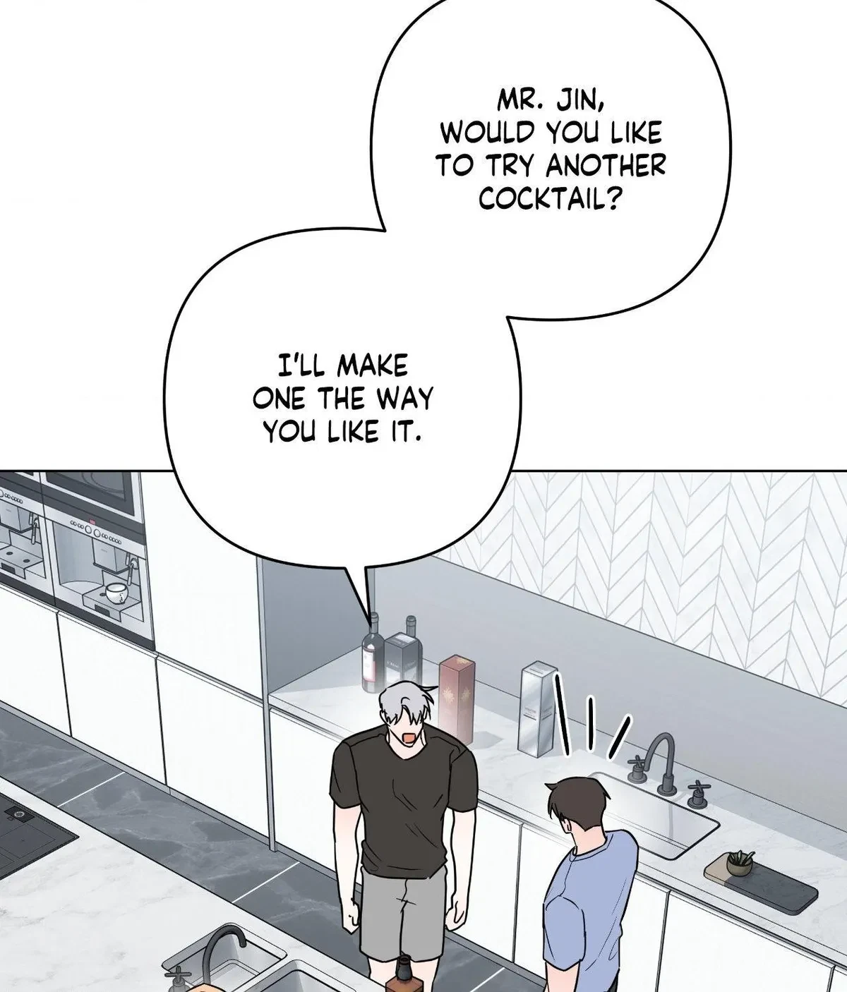 Chapter 22, page 72