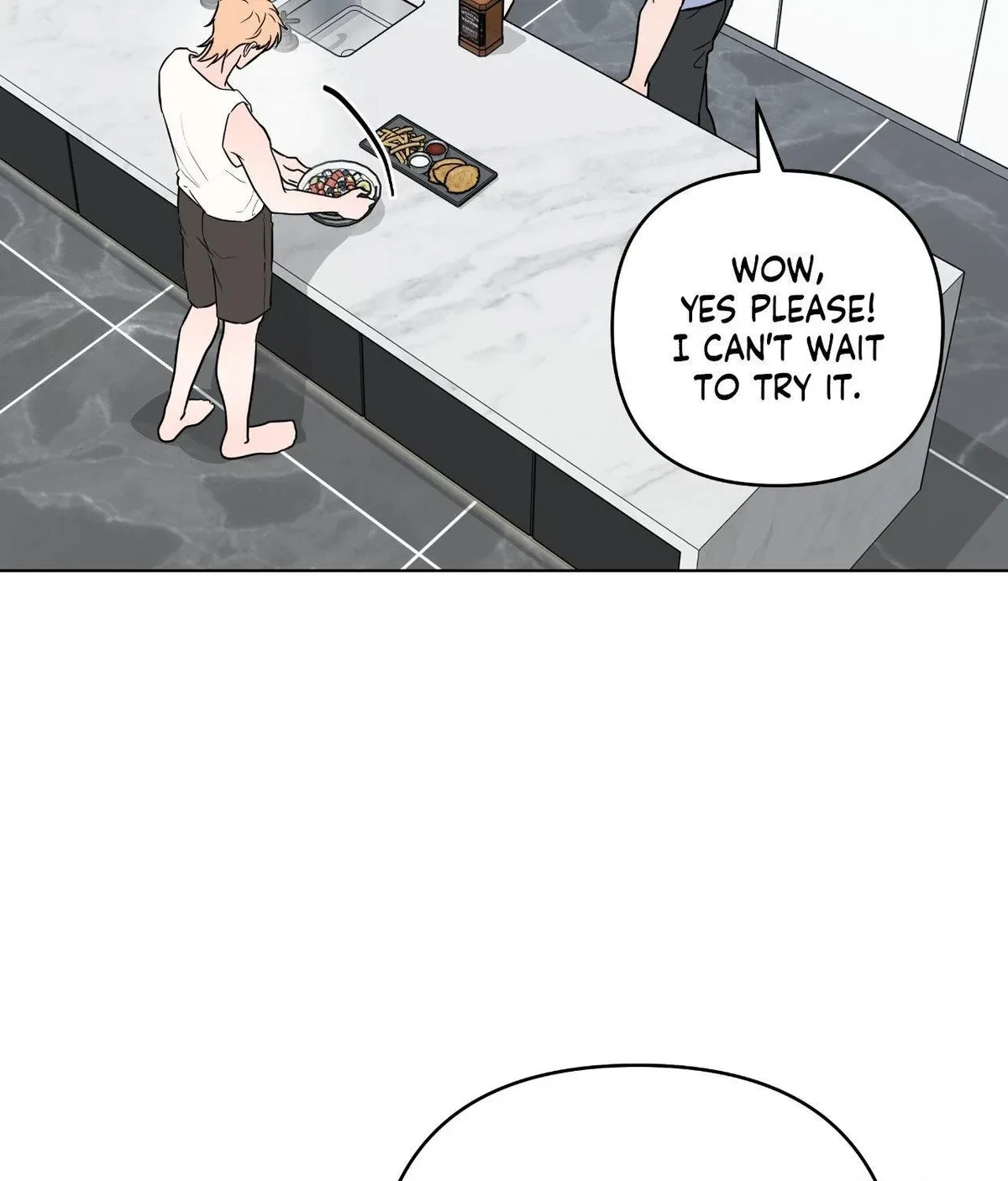 Chapter 22, page 73