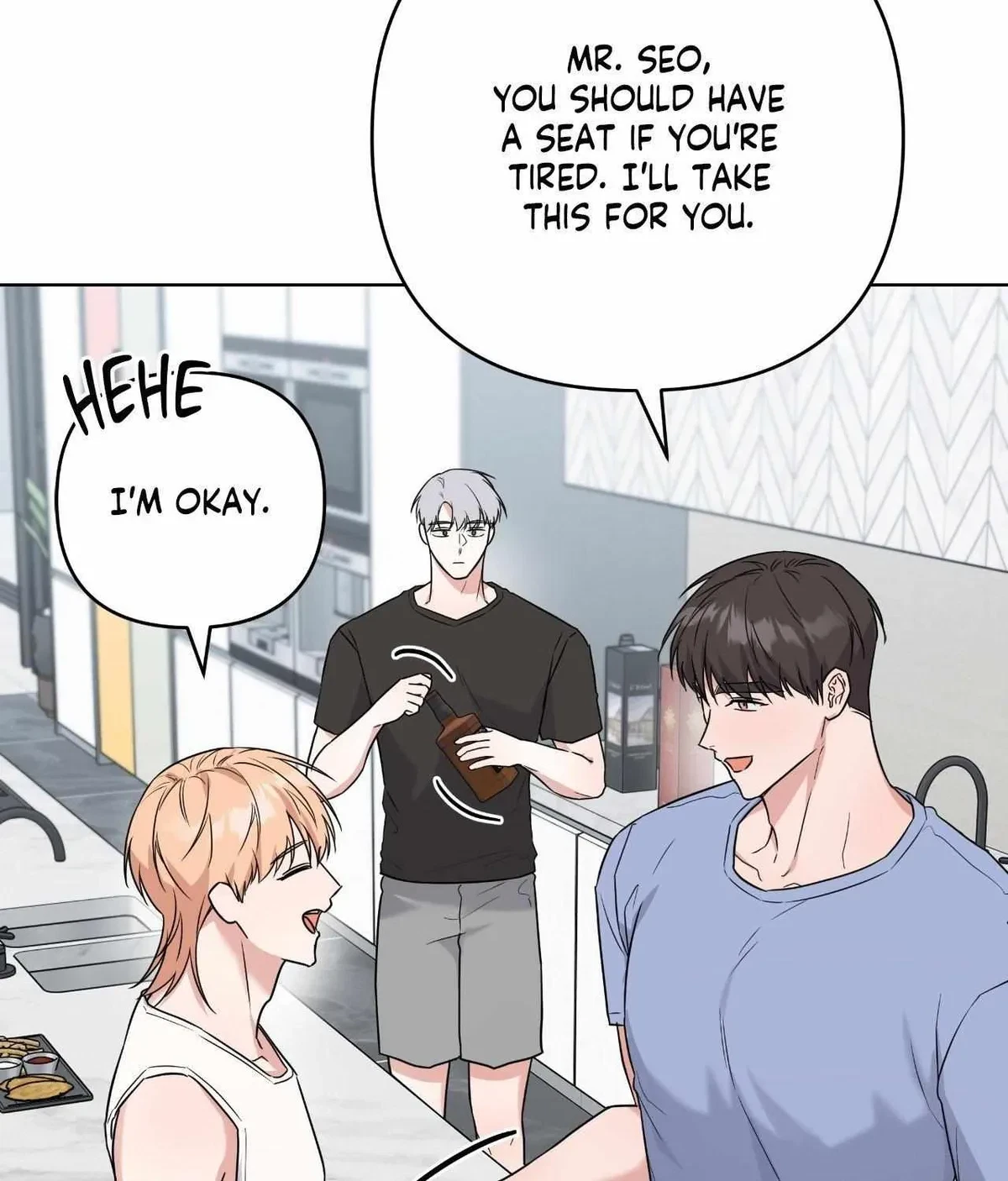 Chapter 22, page 74