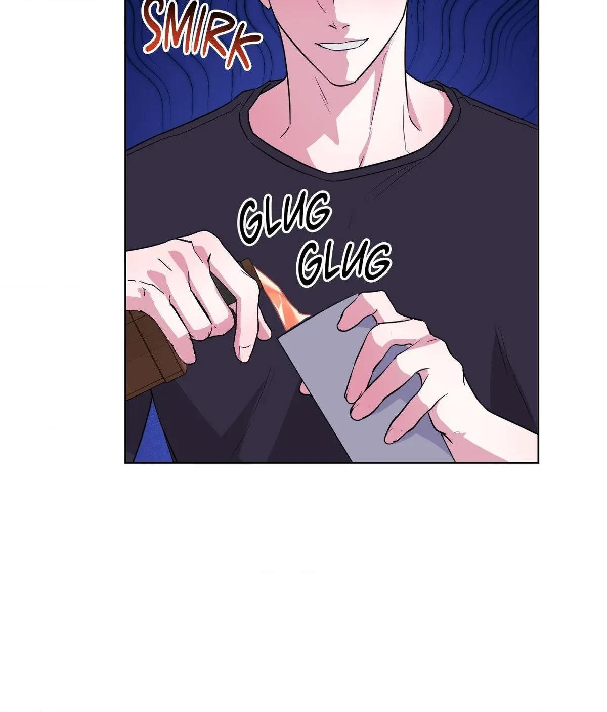 Chapter 22, page 76