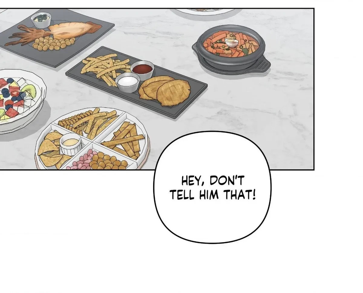 Chapter 22, page 78