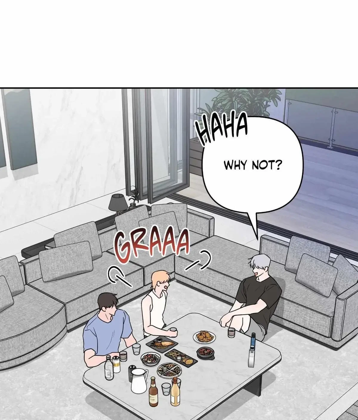 Chapter 22, page 79