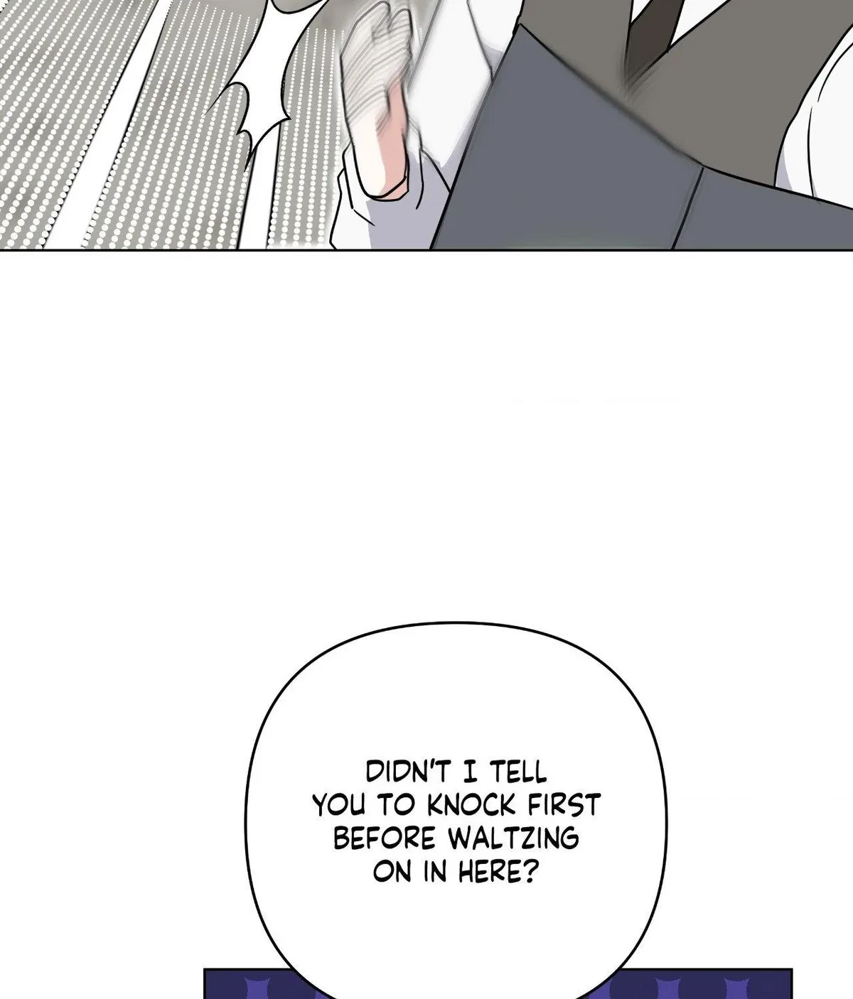 Chapter 22, page 8