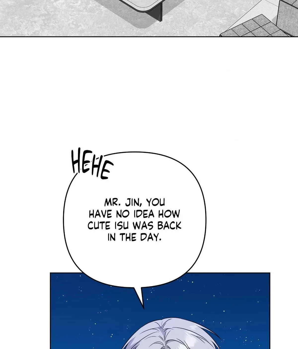 Chapter 22, page 80