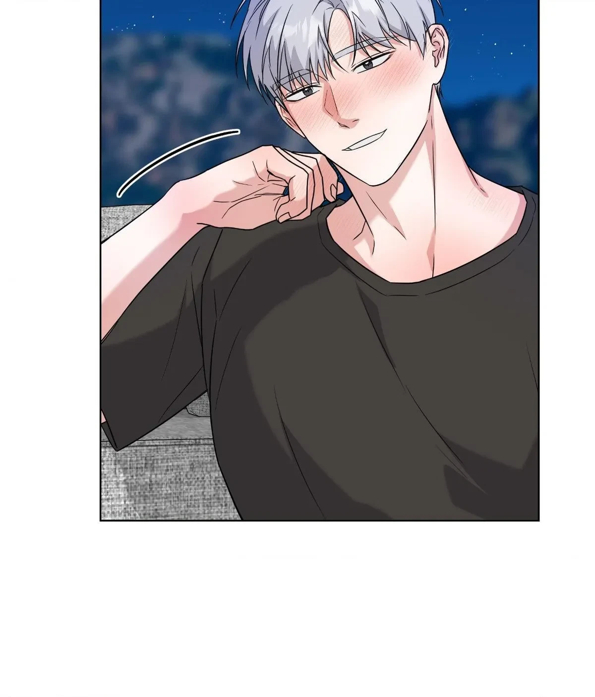 Chapter 22, page 81