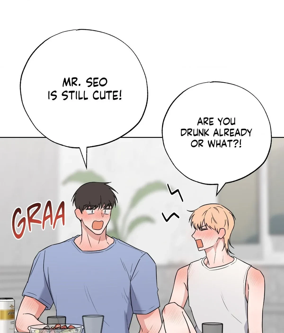 Chapter 22, page 82