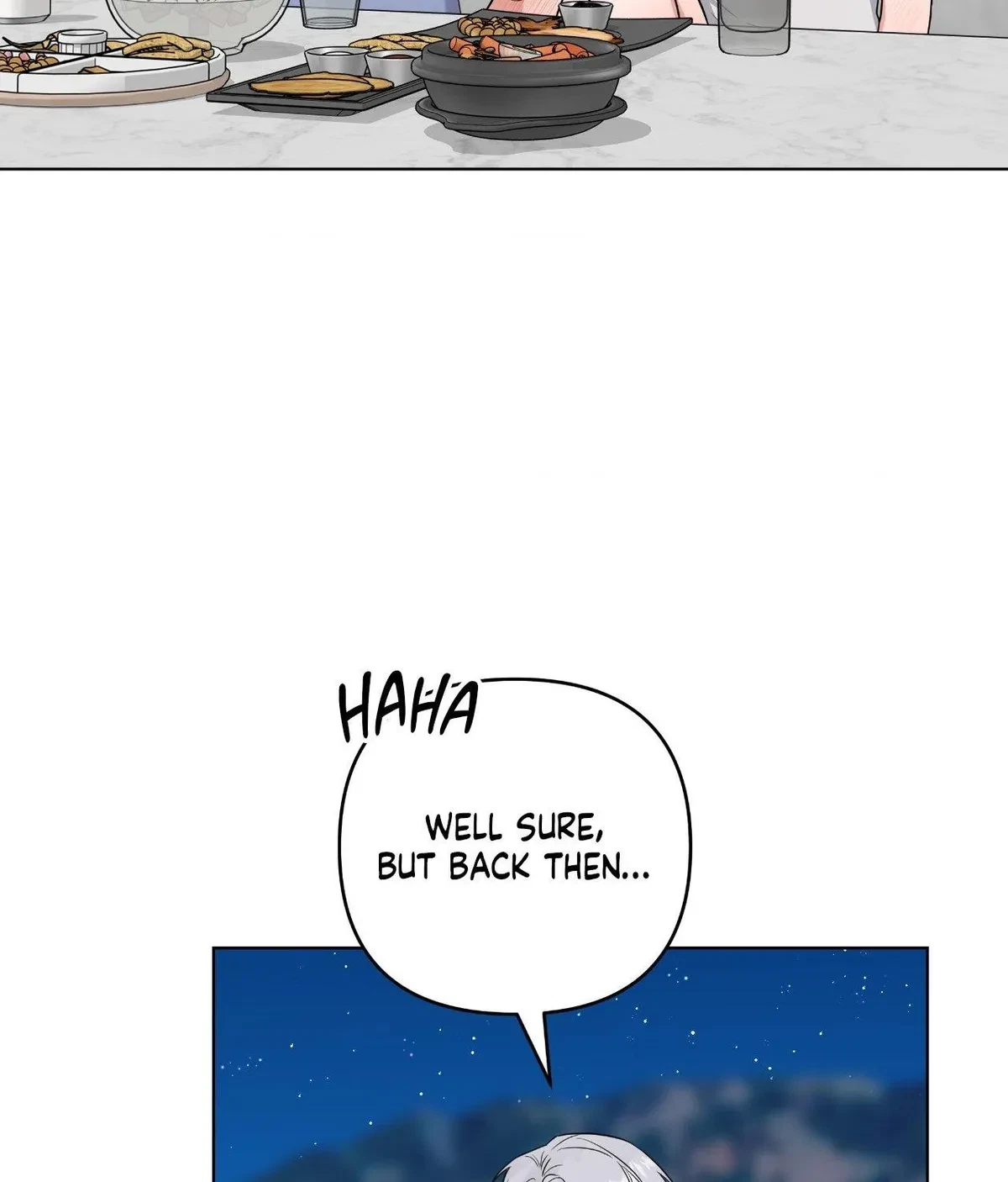 Chapter 22, page 83