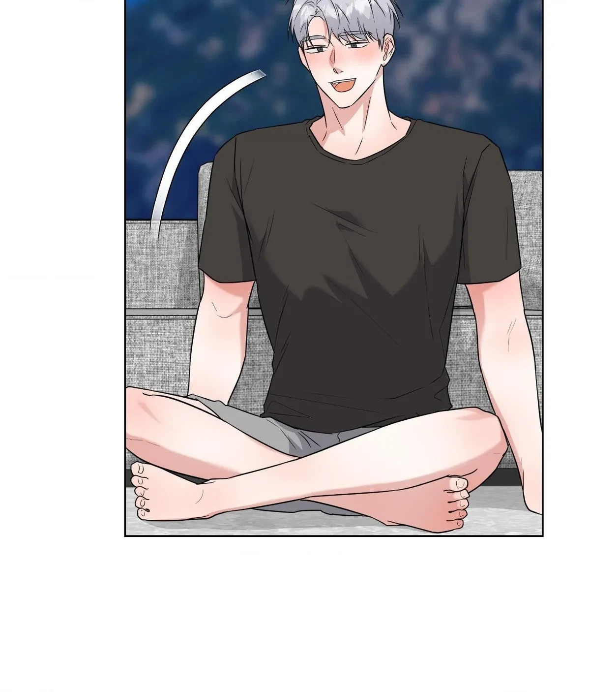 Chapter 22, page 84