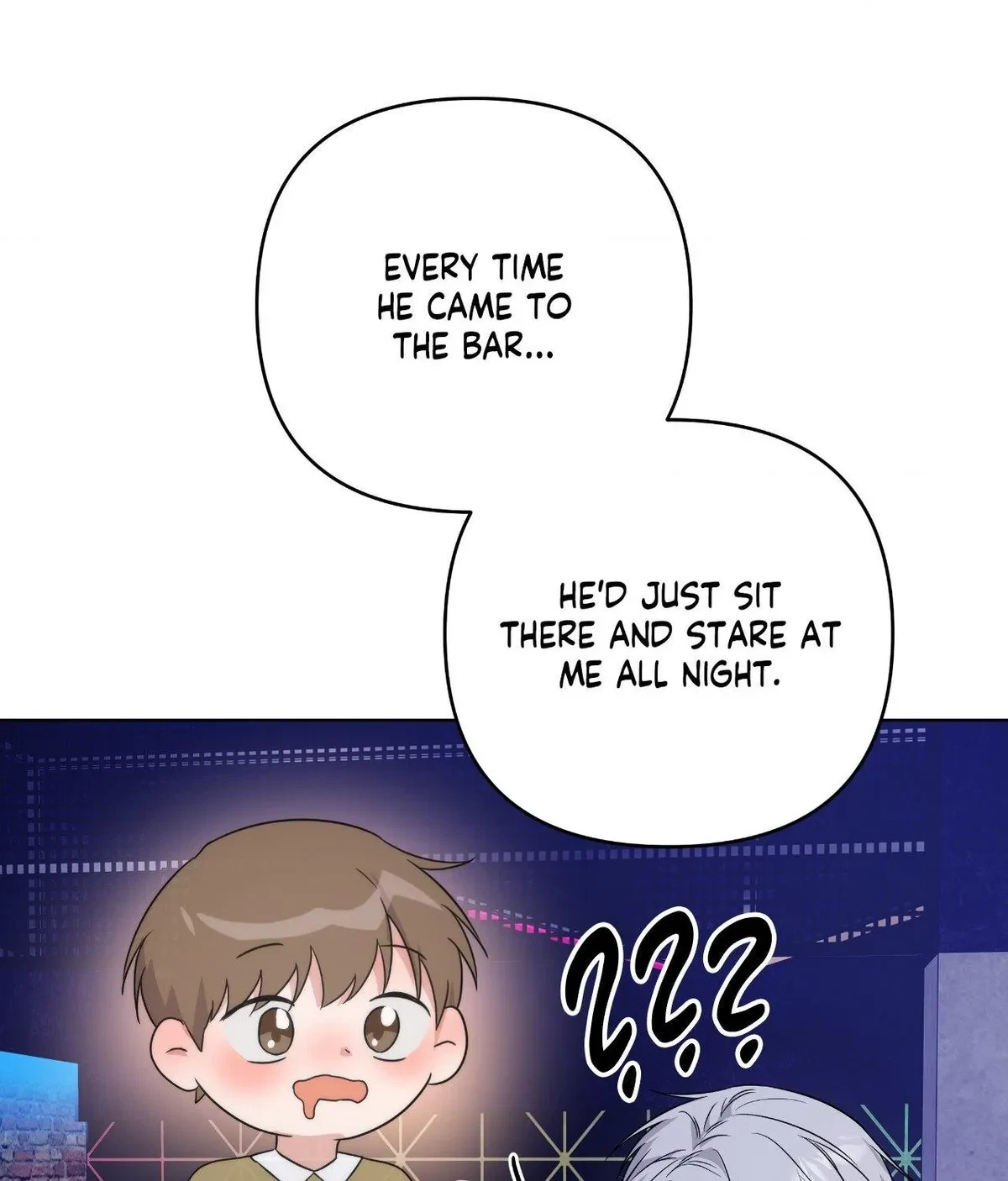 Chapter 22, page 85