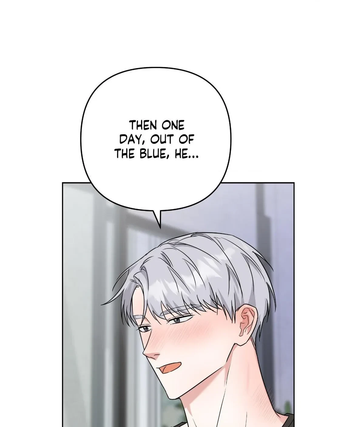 Chapter 22, page 87