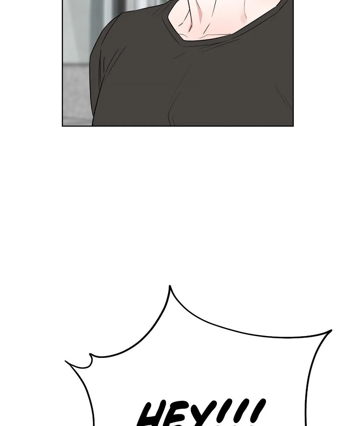 Chapter 22, page 88