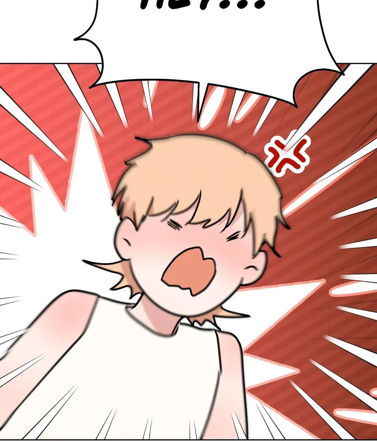 Chapter 22, page 89