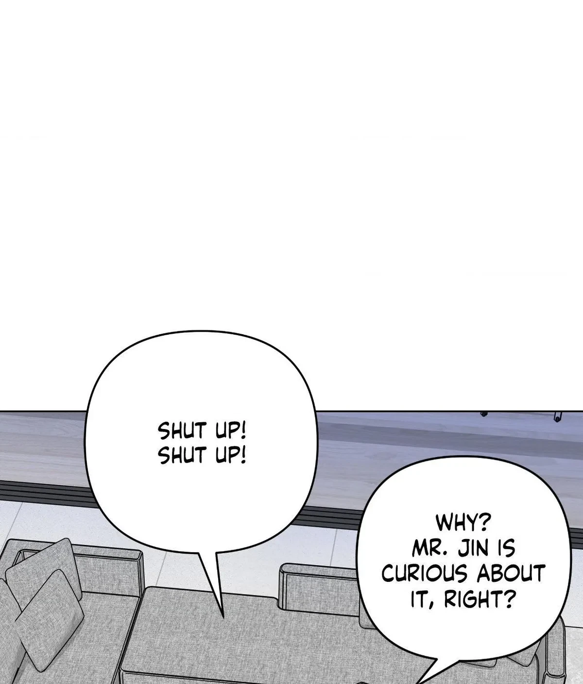 Chapter 22, page 90