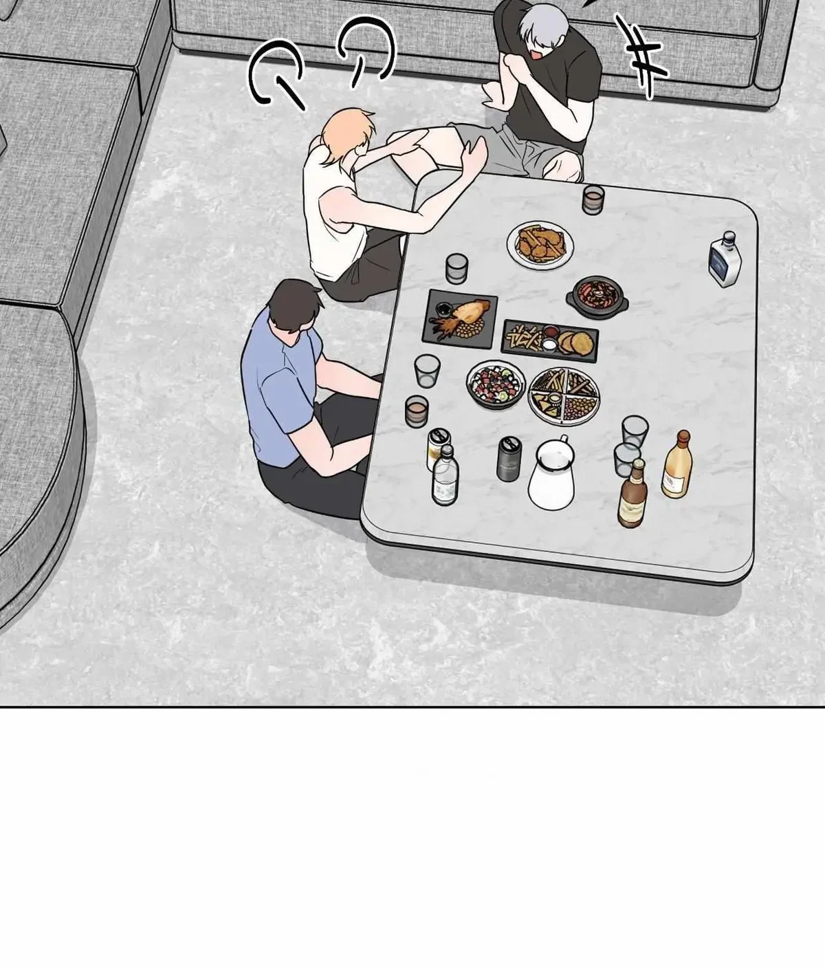 Chapter 22, page 91