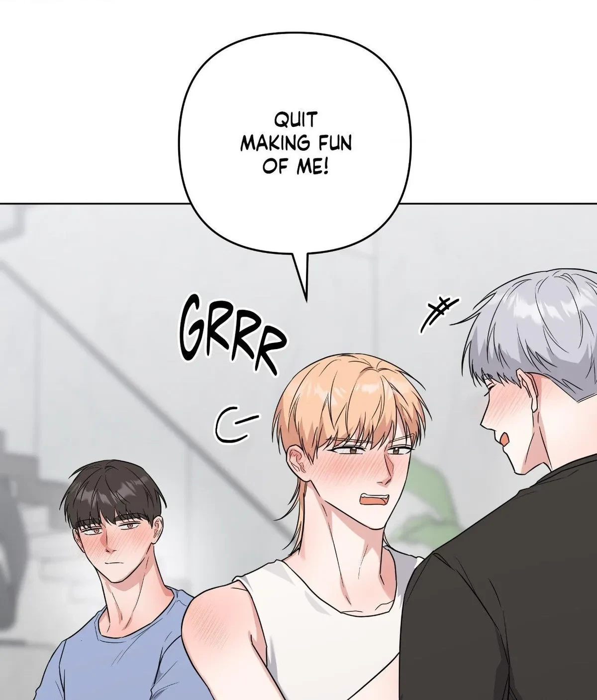 Chapter 22, page 92