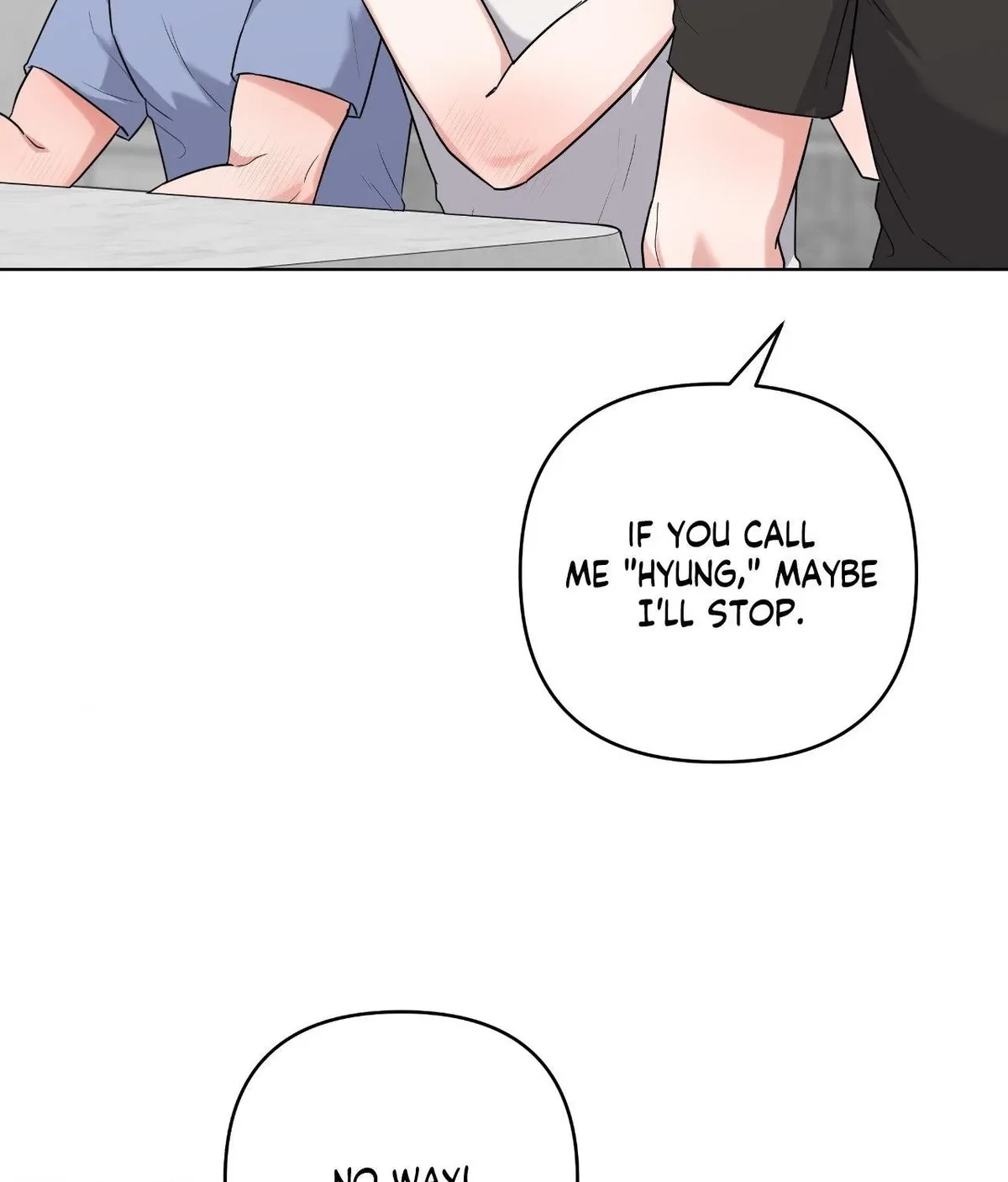 Chapter 22, page 93