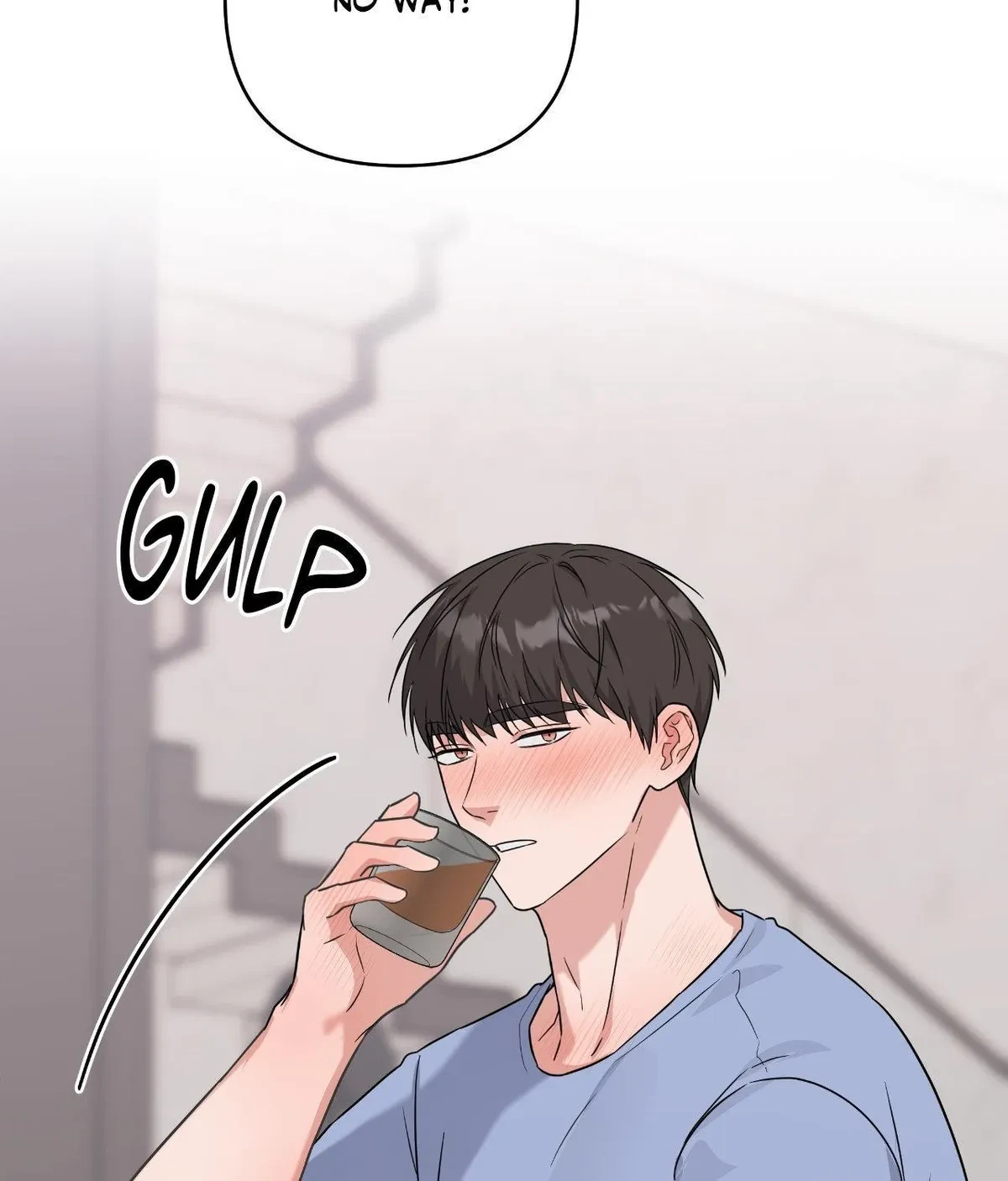 Chapter 22, page 94