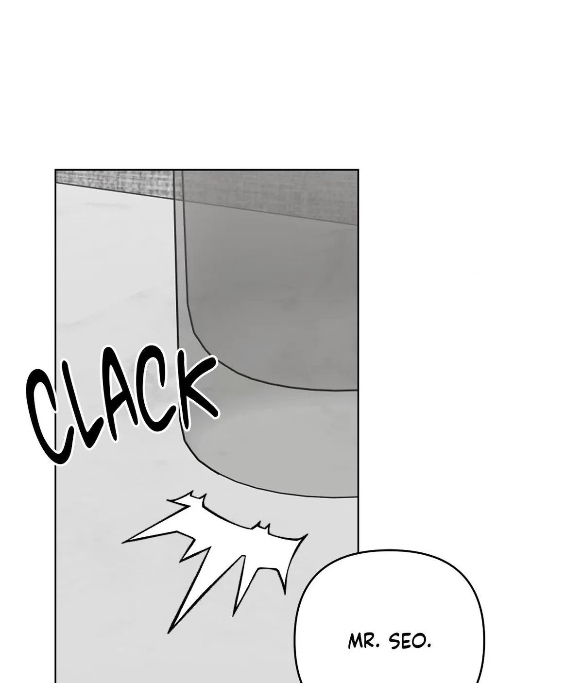 Chapter 22, page 97