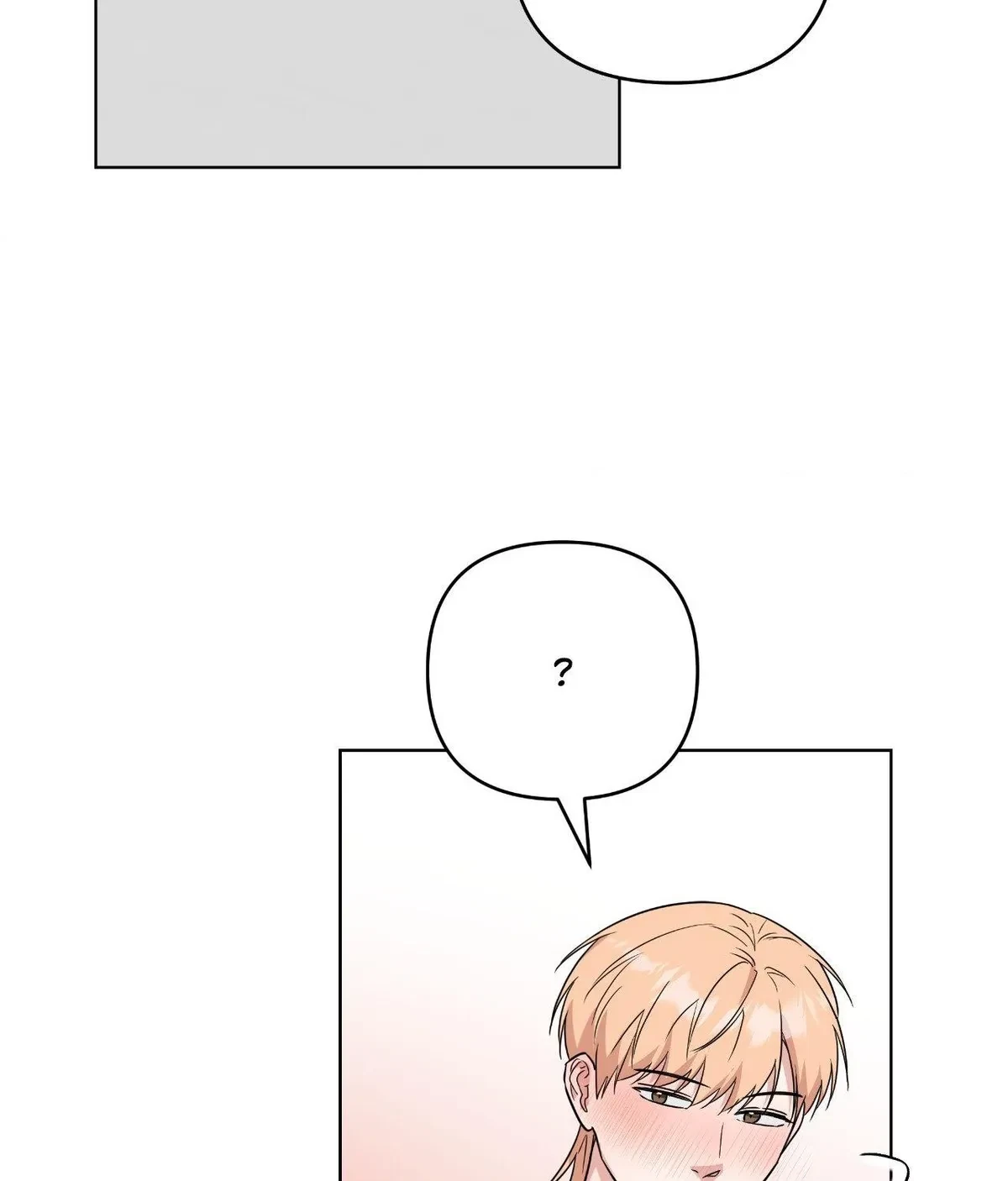 Chapter 22, page 98