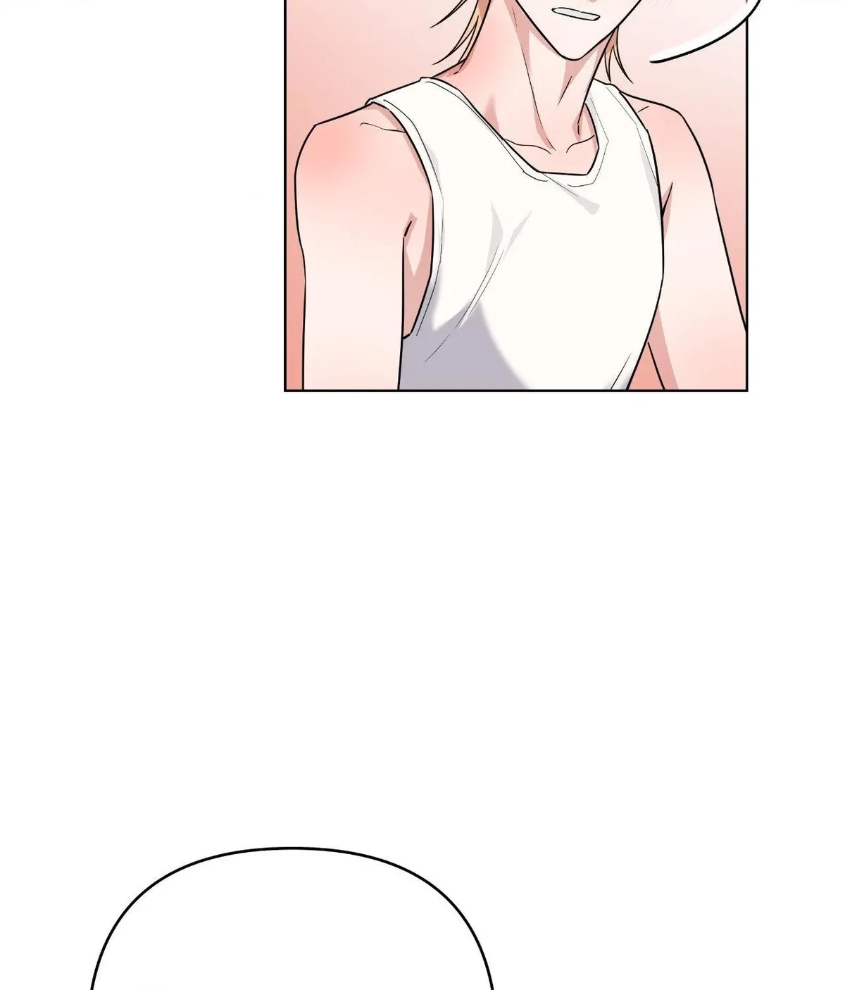 Chapter 22, page 99