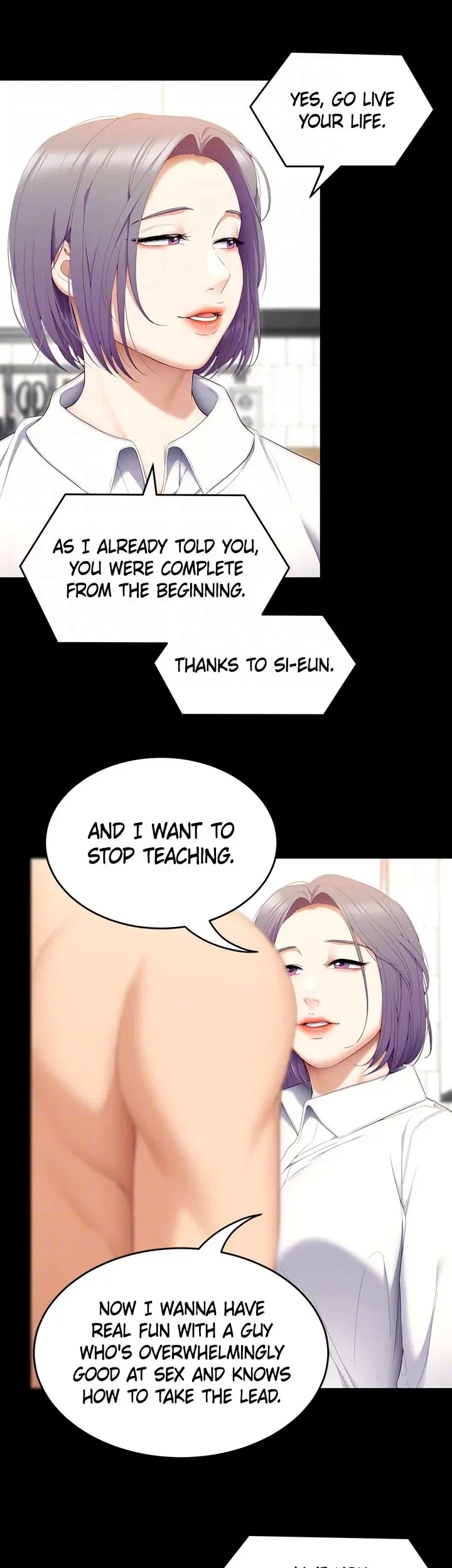 Chapter 56, page 13