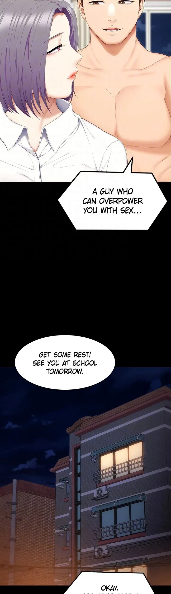 Chapter 56, page 15