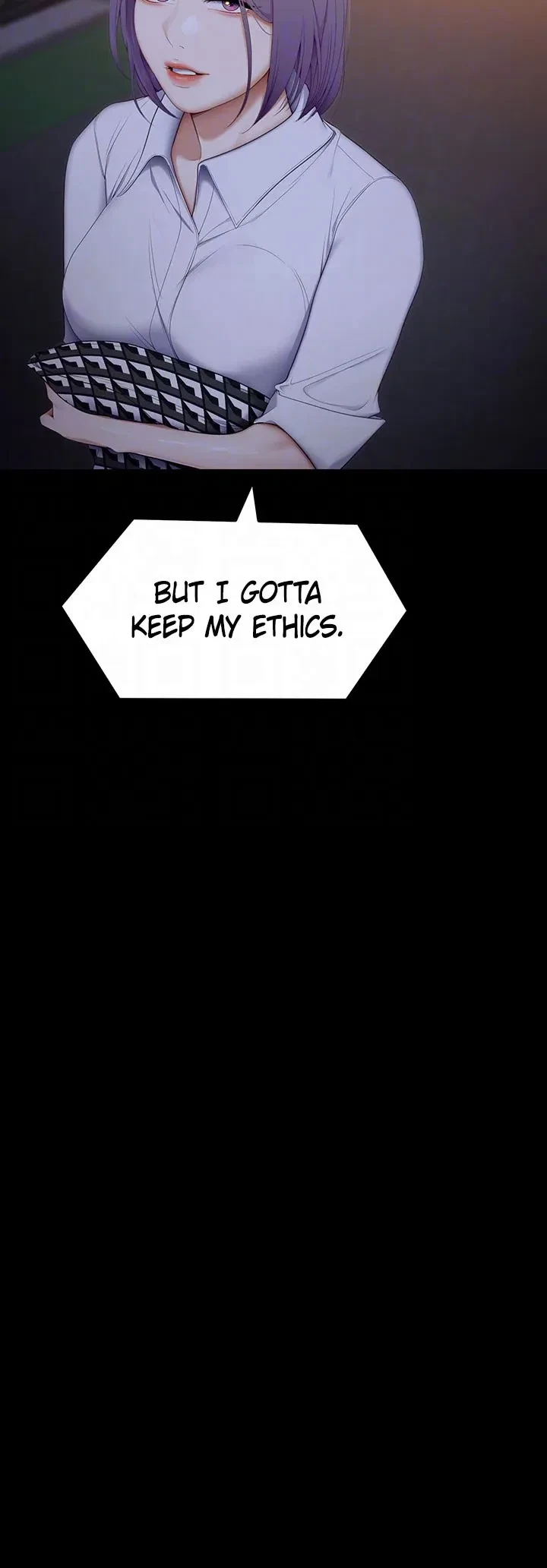 Chapter 56, page 18