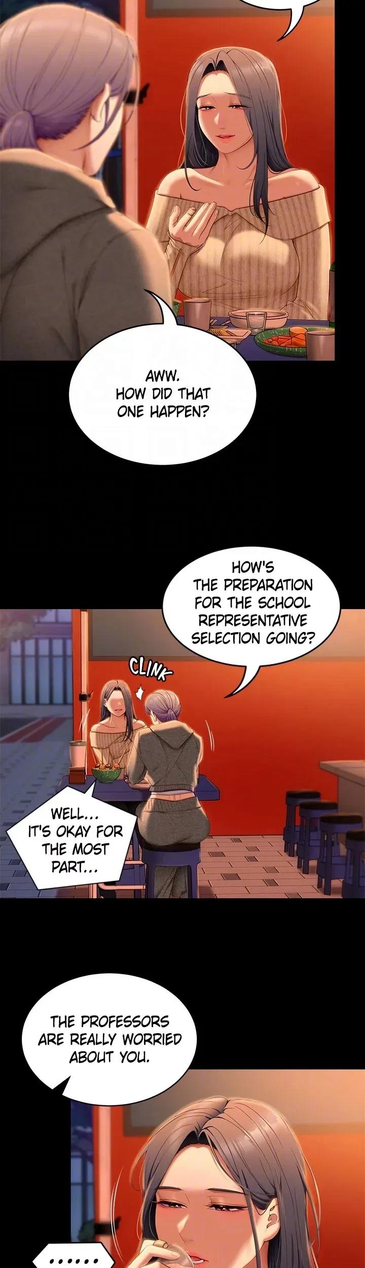 Chapter 56, page 20