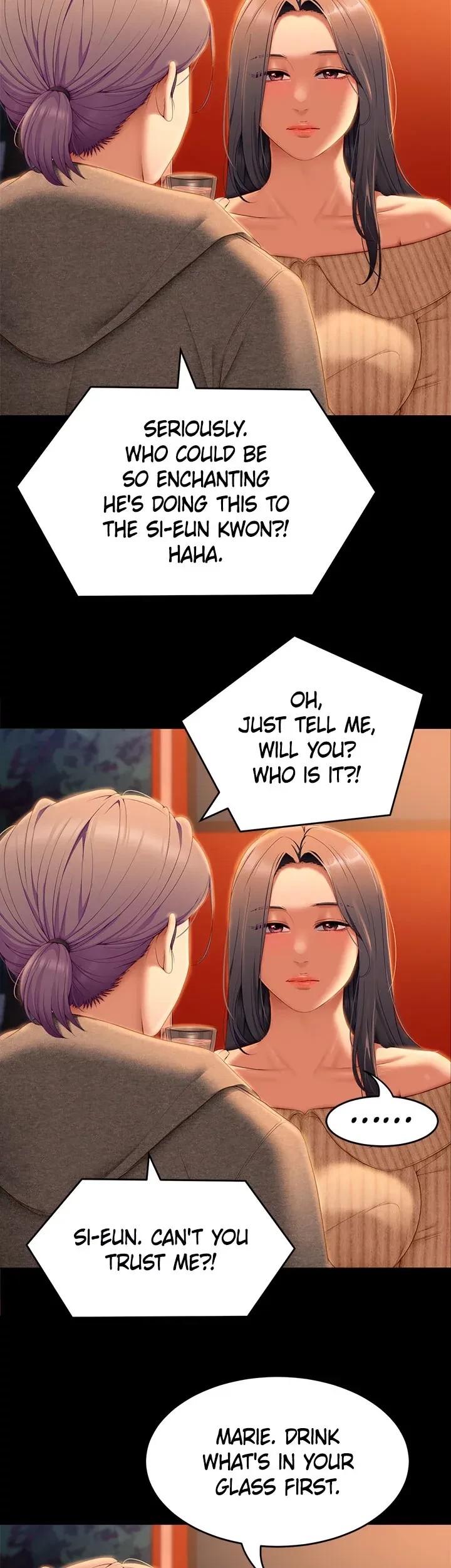 Chapter 56, page 22