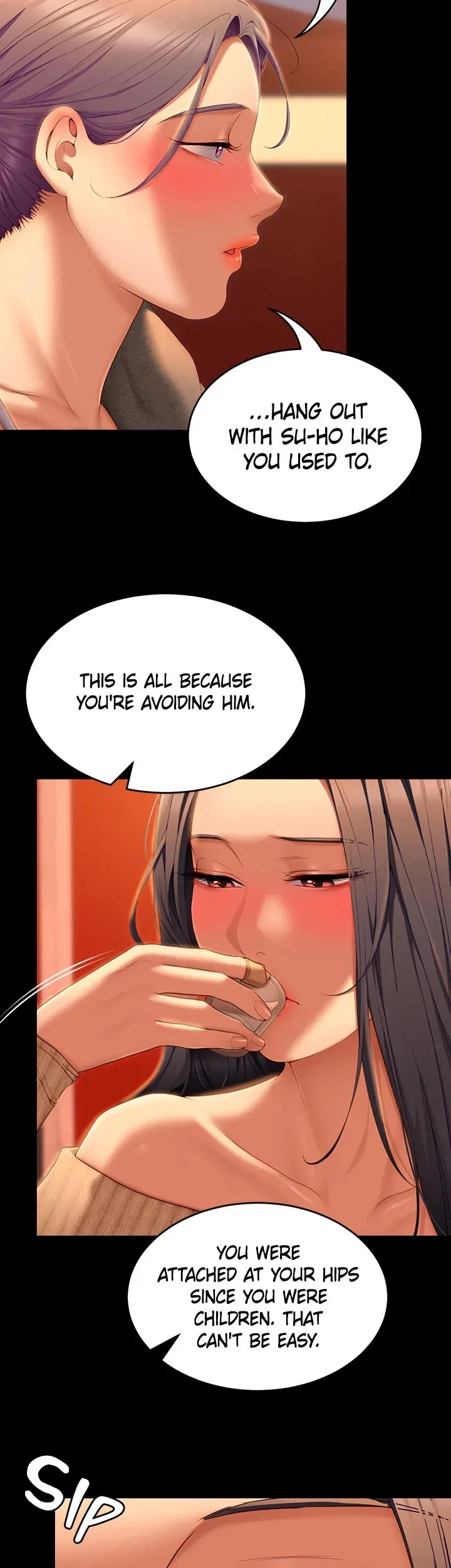 Chapter 56, page 29