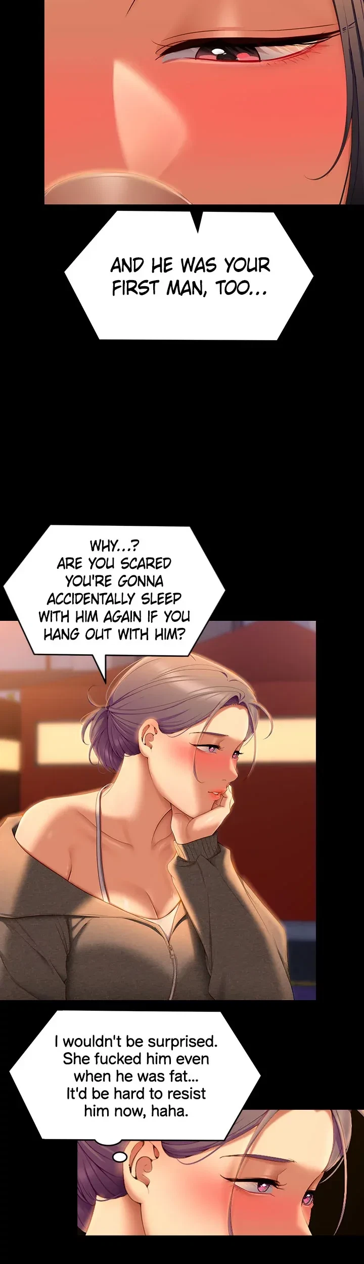 Chapter 56, page 30