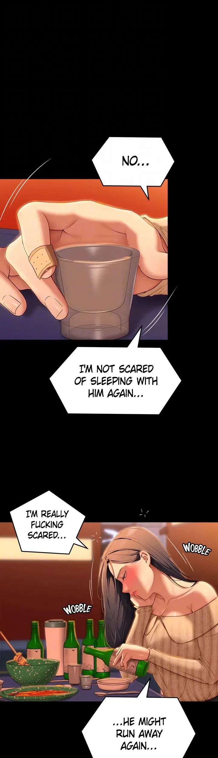 Chapter 56, page 31