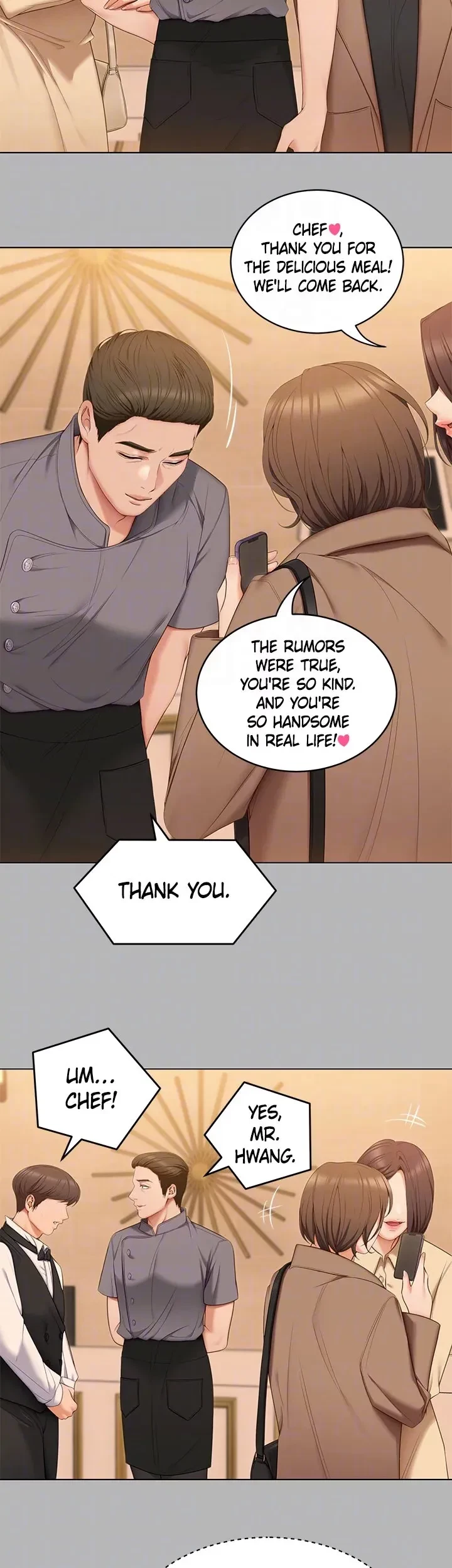 Chapter 56, page 38