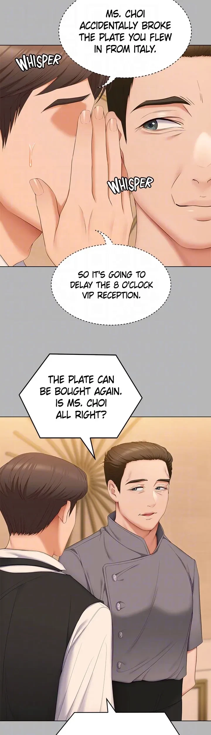 Chapter 56, page 39