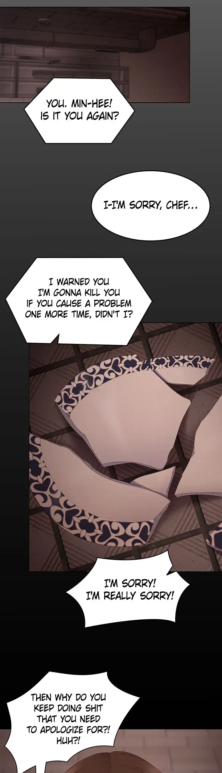 Chapter 56, page 43