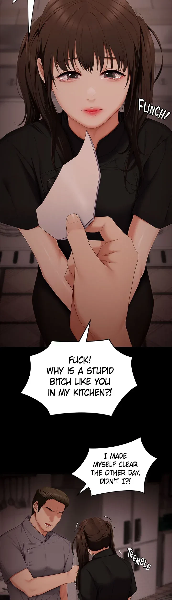 Chapter 56, page 44