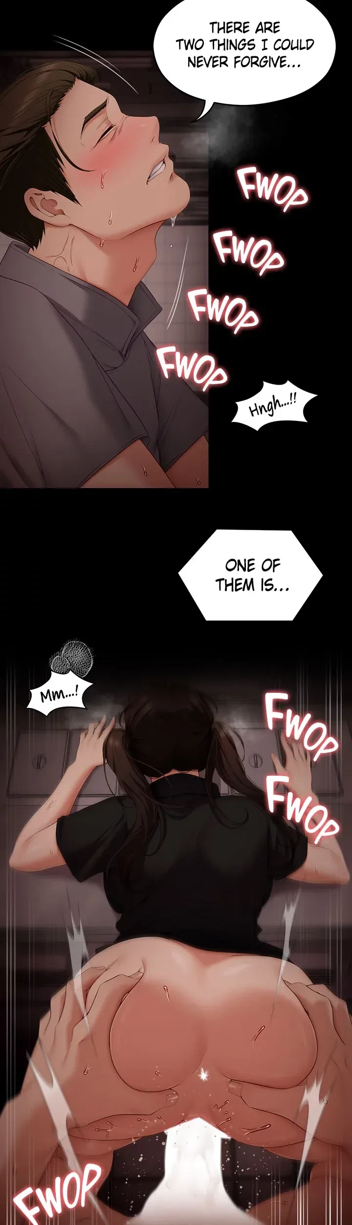 Chapter 56, page 50