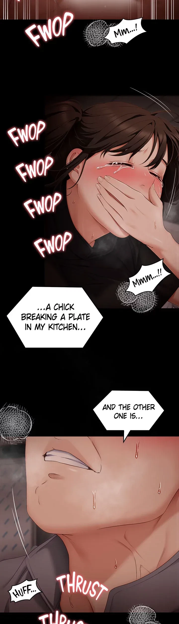 Chapter 56, page 51