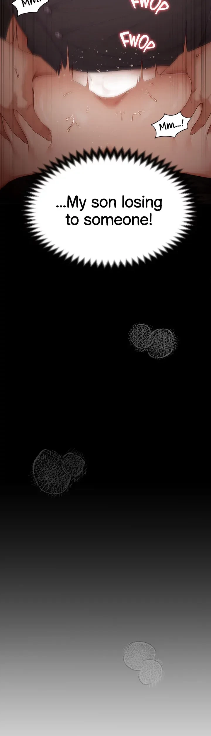 Chapter 56, page 53