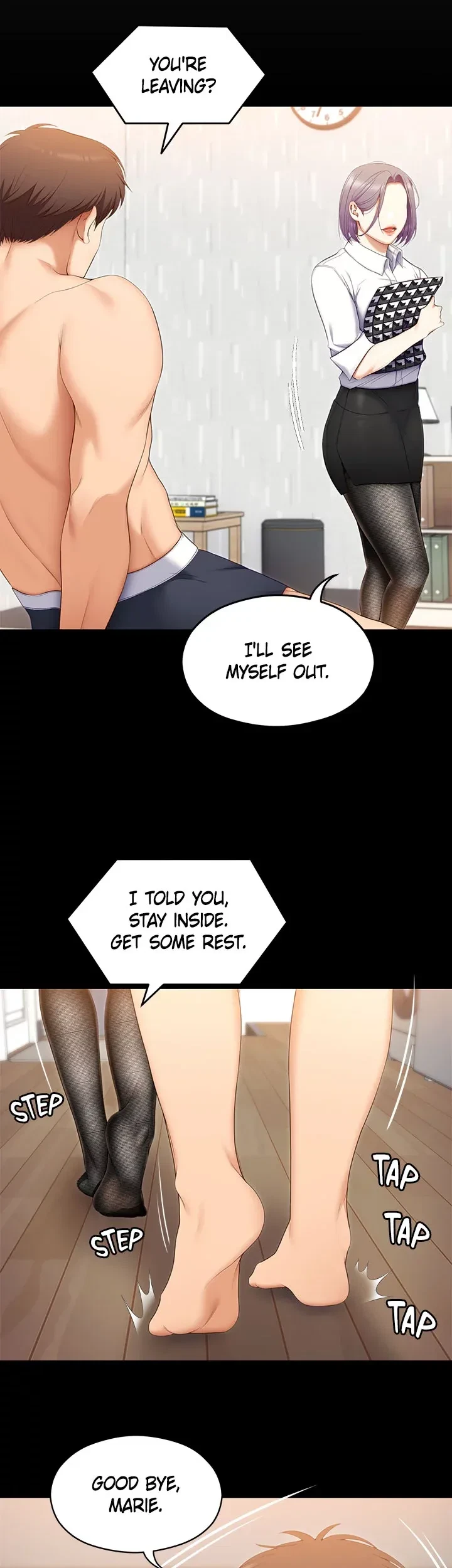 Chapter 56, page 7