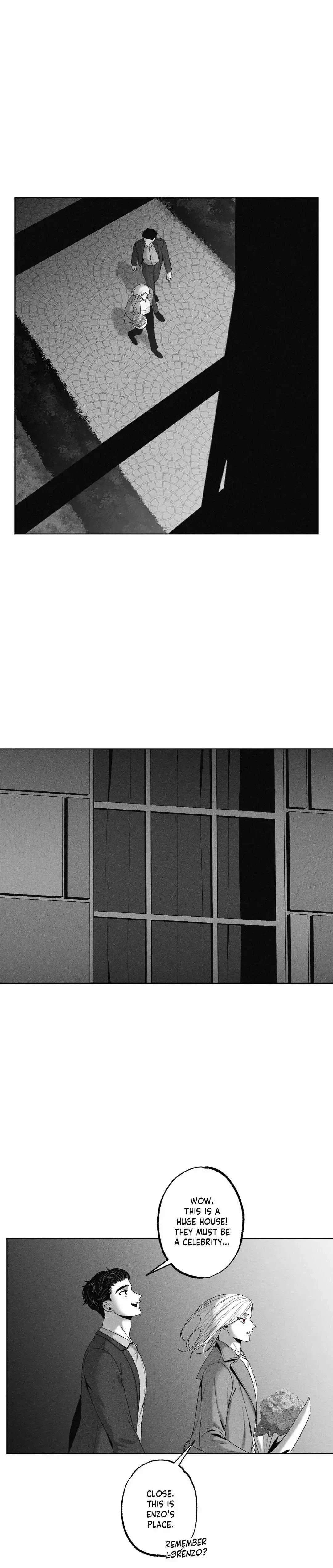 Chapter 32, page 10